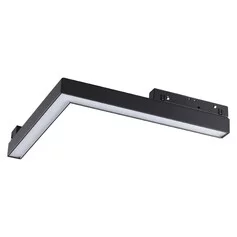 Трековая система NOVOTECH FLUM 358606