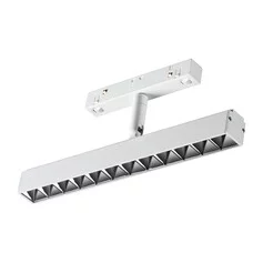 Трековая система NOVOTECH FLUM 358609