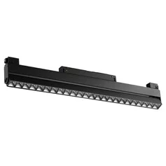 Трековая система NOVOTECH FLUM 358545