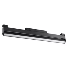 Трековая система NOVOTECH FLUM 358541