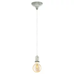 Подвес EGLO YORTH 32533