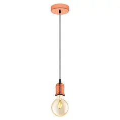 Подвес EGLO YORTH 32542