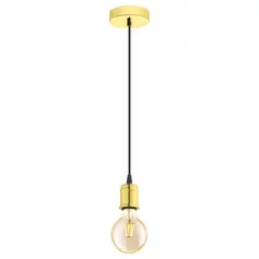 Подвес EGLO YORTH 32538