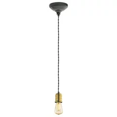 Подвес EGLO YORTH 32537