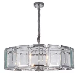 Люстра DIVINARE Ostin 1100/02 SP-8