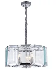 Люстра DIVINARE Ostin 1100/02 SP-5