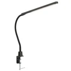 Лампа настольная CITILUX Рио CL803091N