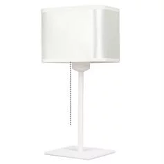 Лампа настольная CITILUX Тильда CL469815