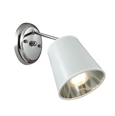 Бра LUMION ZULIENNA 3314/1W