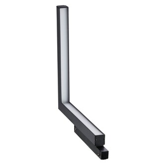 Трековая система NOVOTECH FLUM 358608