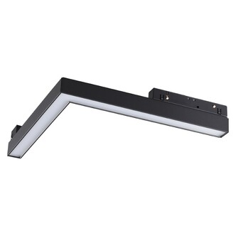 Трековая система NOVOTECH FLUM 358606