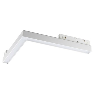 Трековая система NOVOTECH FLUM 358605