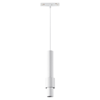 Трековая система NOVOTECH FLUM 358552