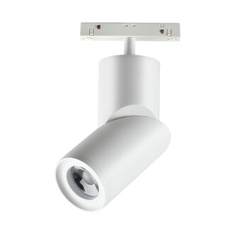 Трековая система NOVOTECH FLUM 358546