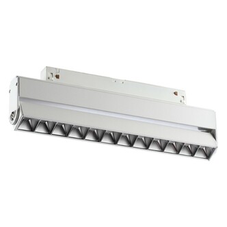 Трековая система NOVOTECH FLUM 358542