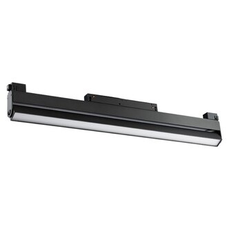 Трековая система NOVOTECH FLUM 358541