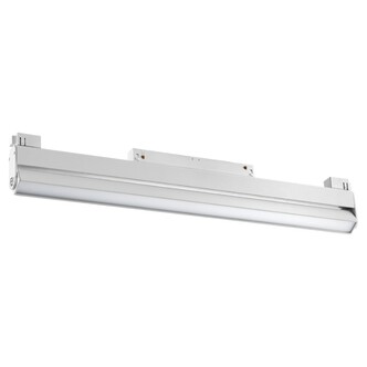 Трековая система NOVOTECH FLUM 358540
