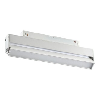 Трековая система NOVOTECH FLUM 358538