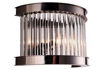 Бра DIVINARE VIVA 8101/02 AP-1