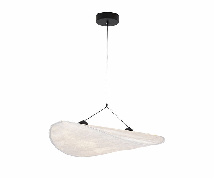 Подвес KINK LIGHT Брами 08022-60A,01