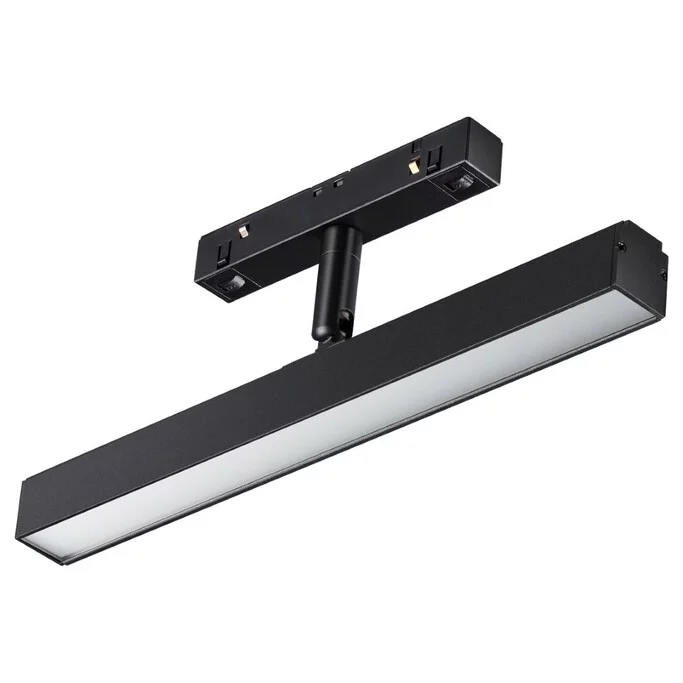 Трековая система NOVOTECH FLUM 358612