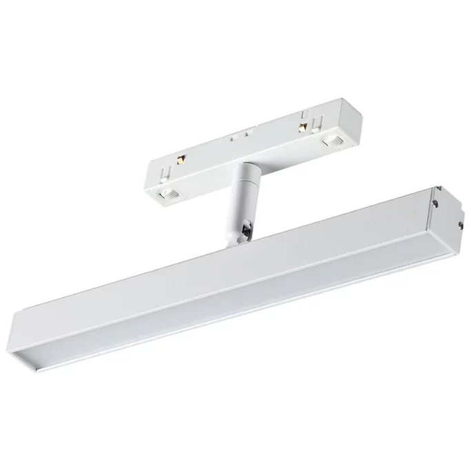 Трековая система NOVOTECH FLUM 358611