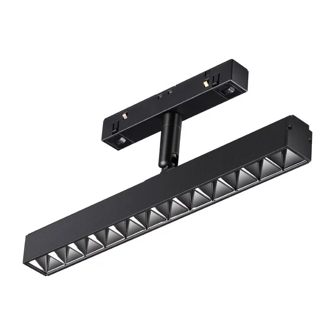 Трековая система NOVOTECH FLUM 358610