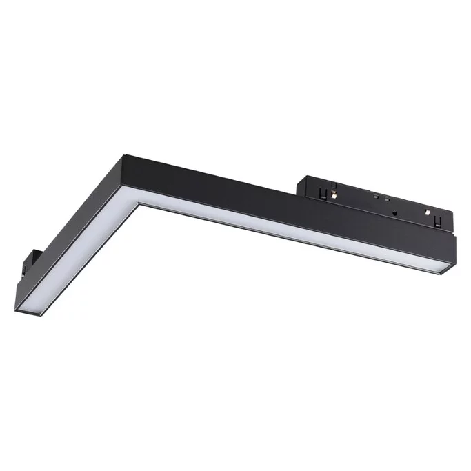 Трековая система NOVOTECH FLUM 358606