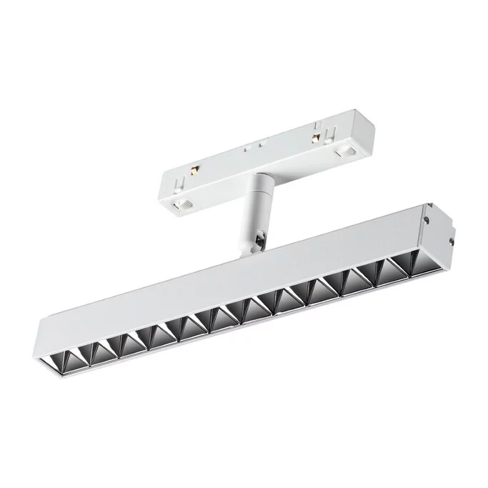 Трековая система NOVOTECH FLUM 358609