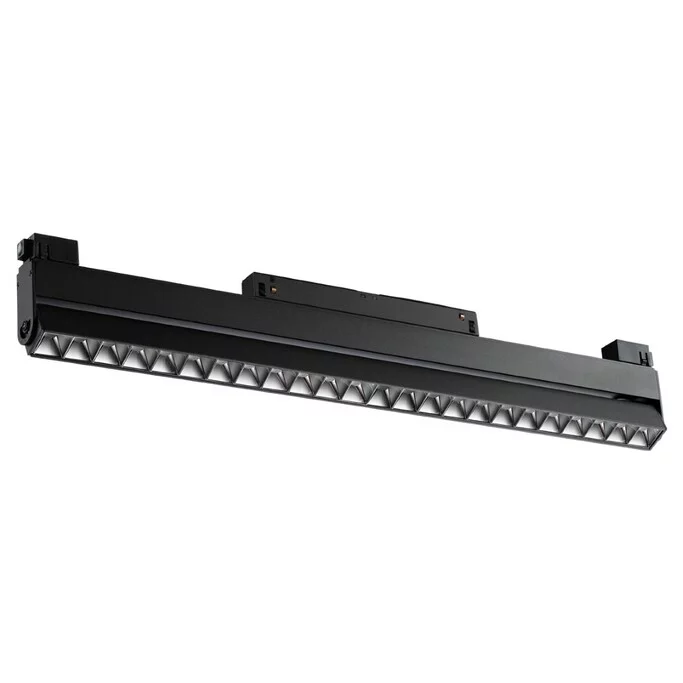 Трековая система NOVOTECH FLUM 358545