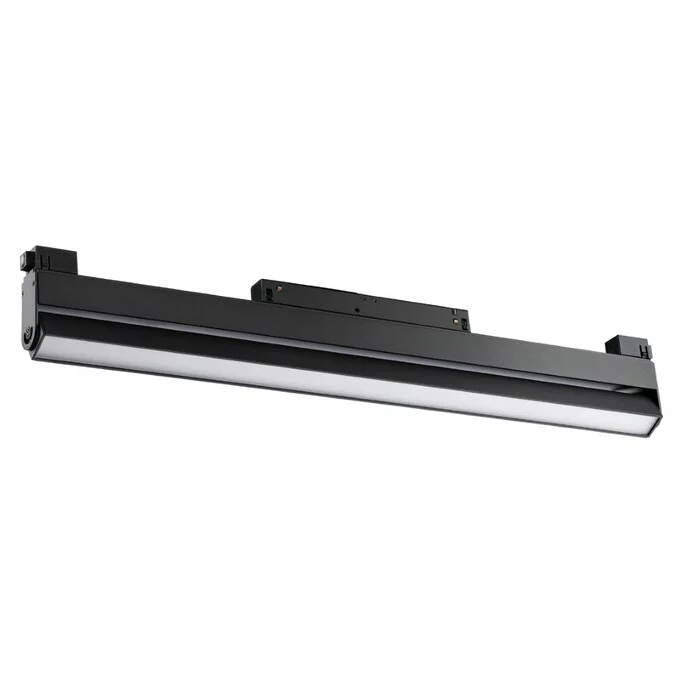 Трековая система NOVOTECH FLUM 358541