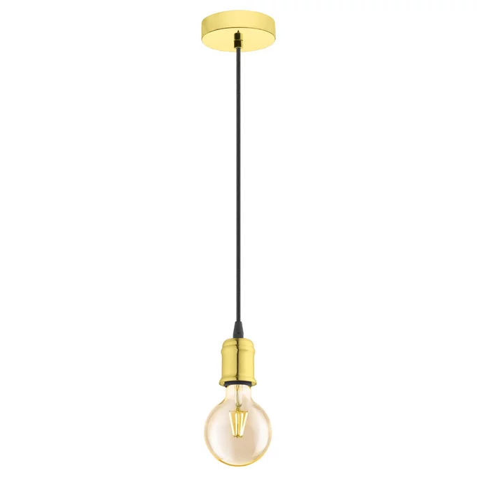 Подвес EGLO YORTH 32538