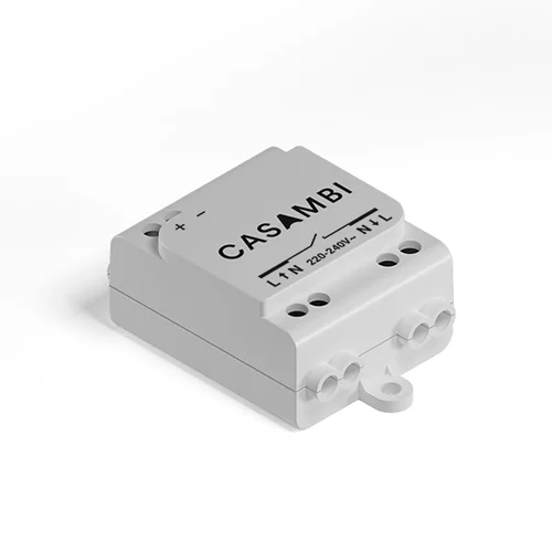 Technolight Модуль для беспроводного управления CBU-ASD 80104-CSB