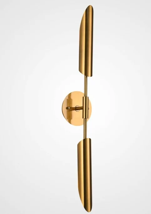 Бра Voyager 2 By Imperiumloft