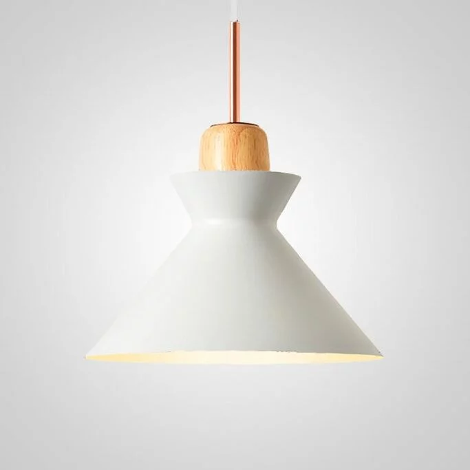 Подвесной Светильник Omg B White By Imperiumloft