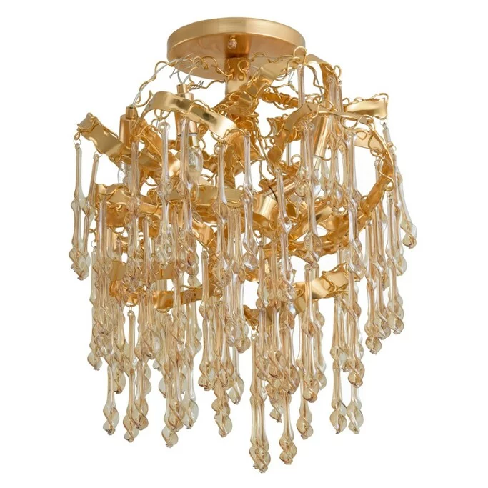 Люстра DIVINARE SALICE 3150/16 PL-6