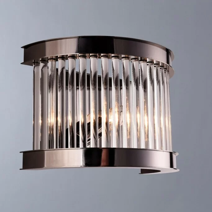 Бра DIVINARE VIVA 8101/02 AP-1