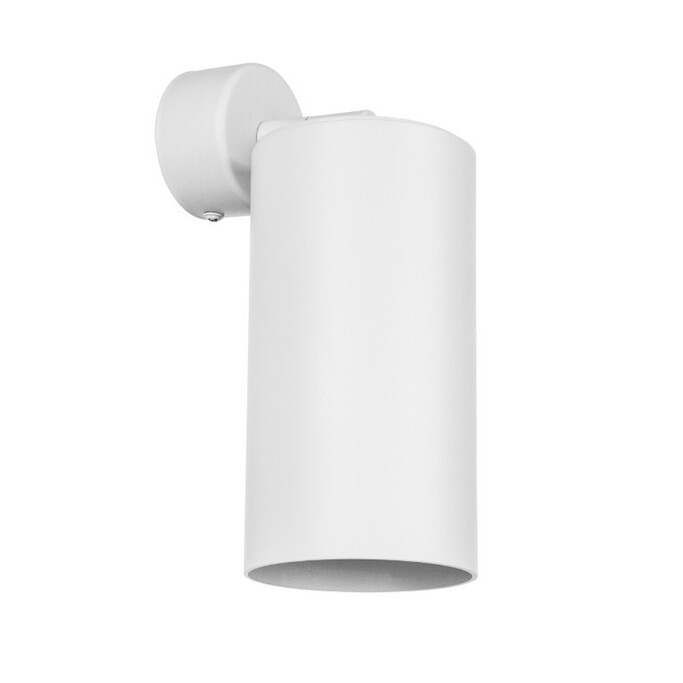 Спот LIGHTSTAR Rullo RB6486