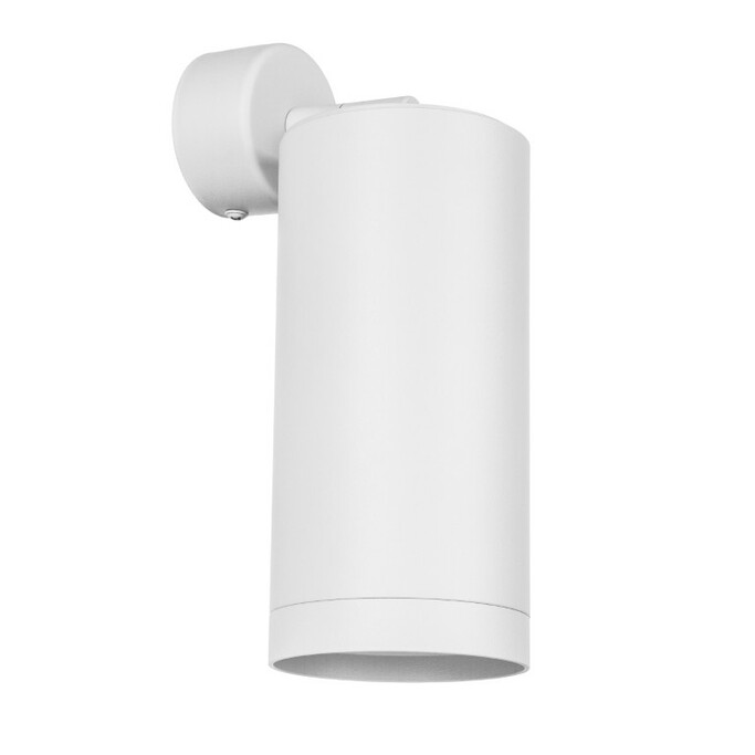 Спот LIGHTSTAR Rullo RB64863486