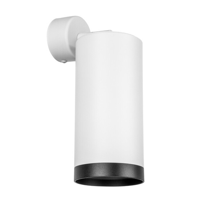 Спот LIGHTSTAR Rullo RB64863487