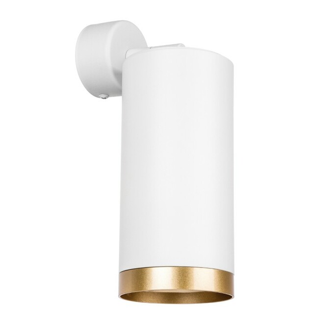 Спот LIGHTSTAR Rullo RB64863490