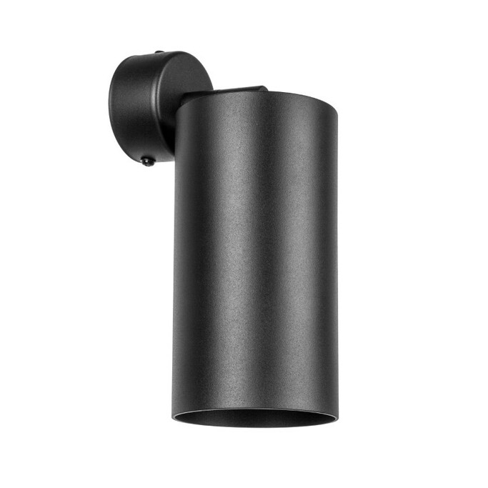 Спот LIGHTSTAR Rullo RB6487