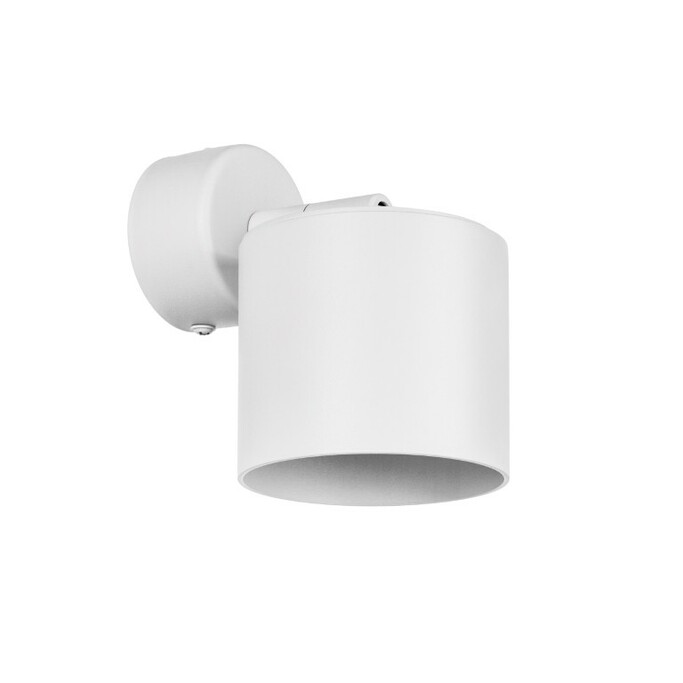 Спот LIGHTSTAR Rullo RBX3486