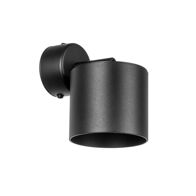 Спот LIGHTSTAR Rullo RBX3487