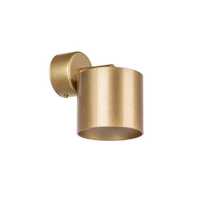 Спот LIGHTSTAR Rullo RBX3490