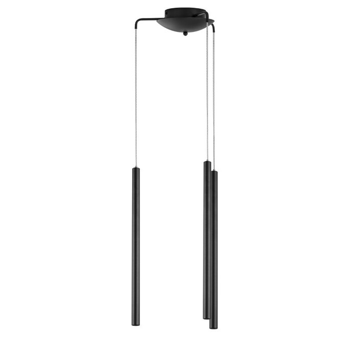 Подвес LIGHTSTAR TUBO L3T747237