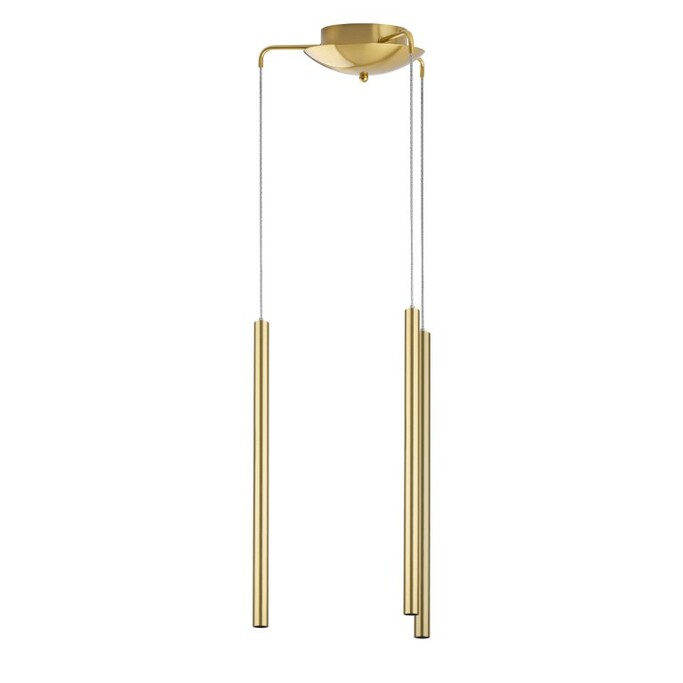 Подвес LIGHTSTAR TUBO L3T747243