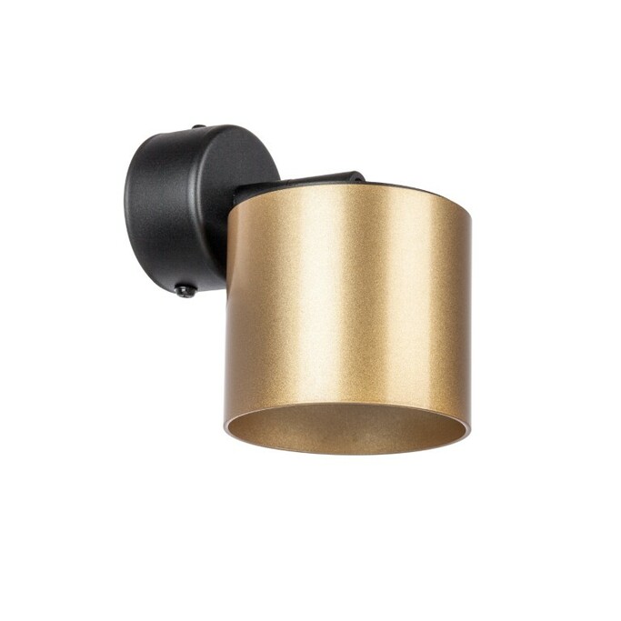 Спот LIGHTSTAR Rullo RBX3497