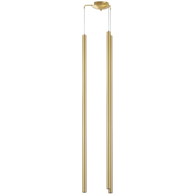 Подвес LIGHTSTAR TUBO L3T747433