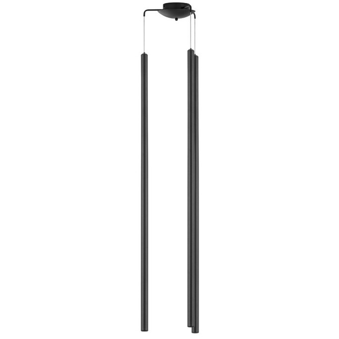 Подвес LIGHTSTAR TUBO L3T747447